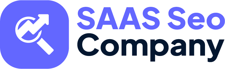 SAAS logo