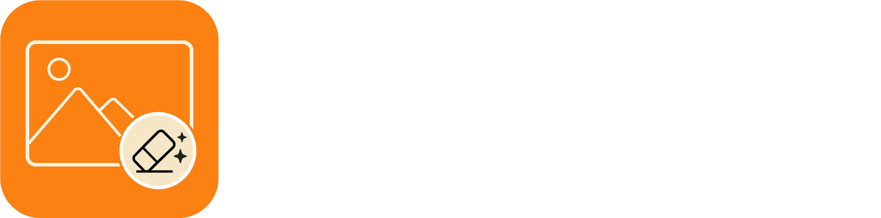 Remove Watermark Online